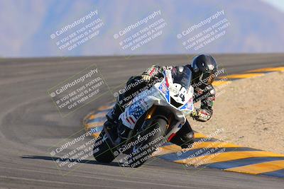 media/Jan-19-2023-Racers Edge (Thu) [[69d0b4dc55]]/B Group/Session 5 (Turn 12)/
